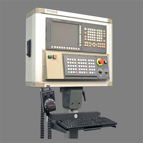 cnc 1|Fanuc CNC Retrofits .